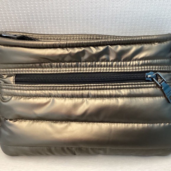 Think Rolyn bum bag - Picture 2 of 3